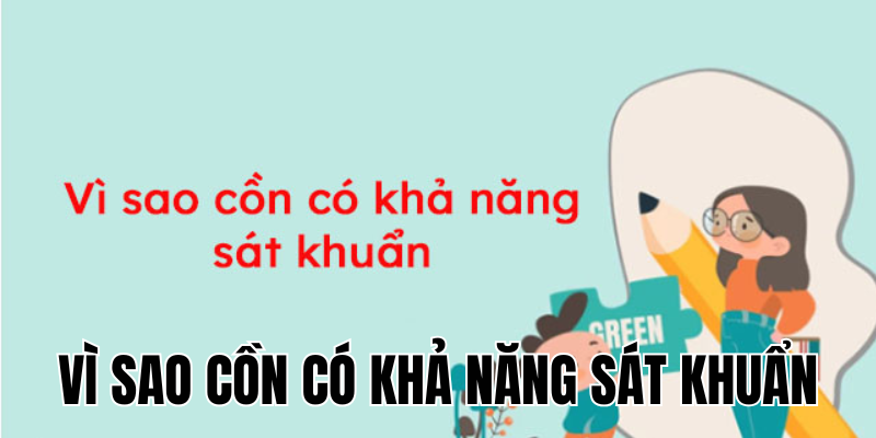 Ảnh Thumb bài viết[2]