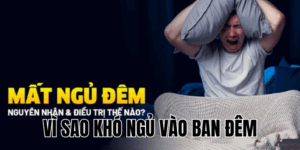 Ảnh Thumb bài viết[2]