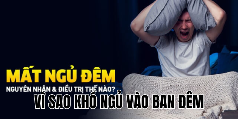 Ảnh Thumb bài viết[2]