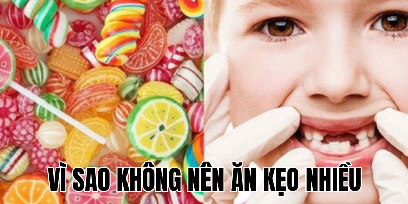 Ảnh Thumb bài viết[2]