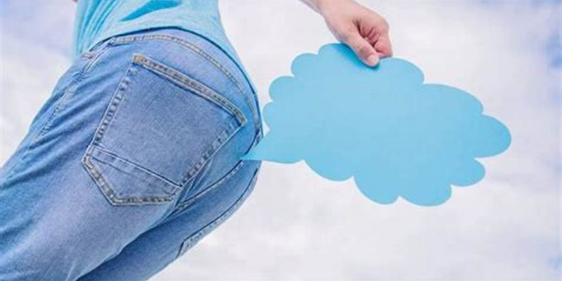 Ảnh trong bài 1[1]