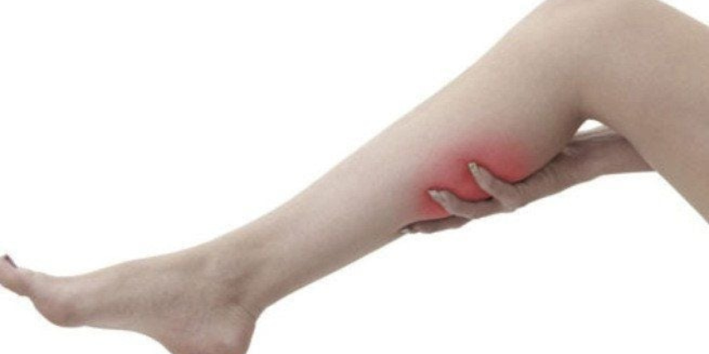 Ảnh trong bài 1[1]