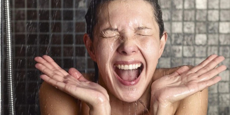 Ảnh trong bài 1[1]