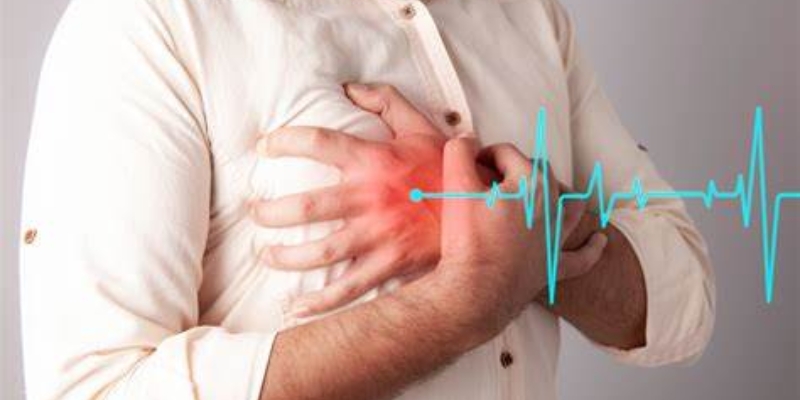 Ảnh trong bài 1[1]