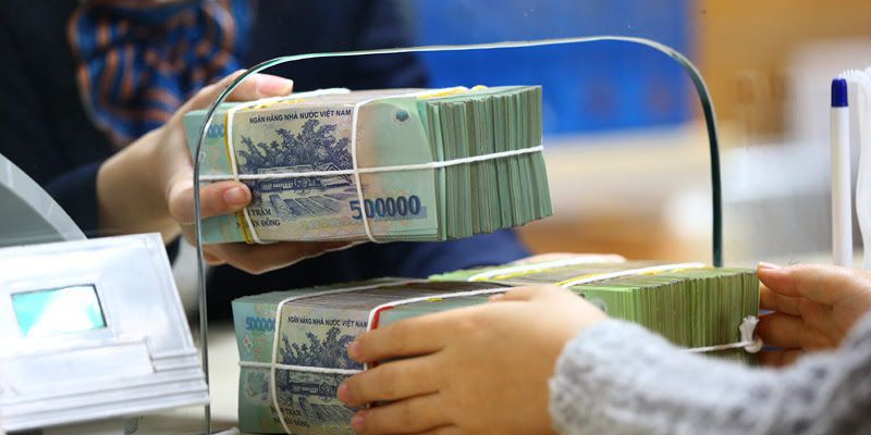 Ảnh trong bài 1[1]