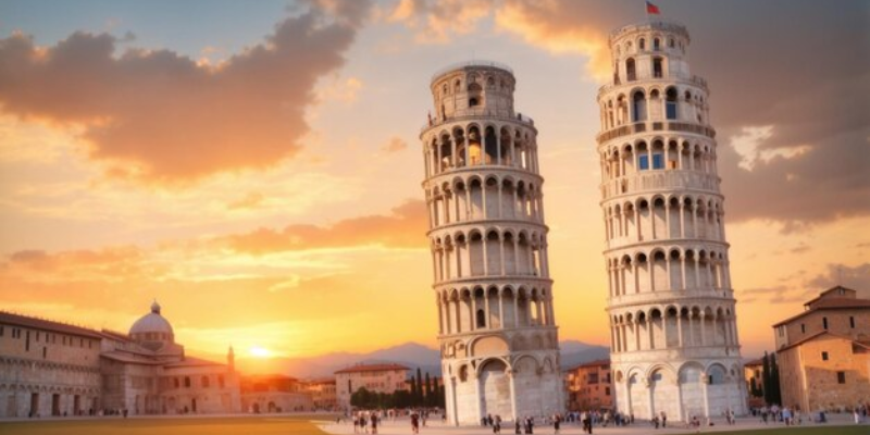 Ảnh trong bài 1[1]