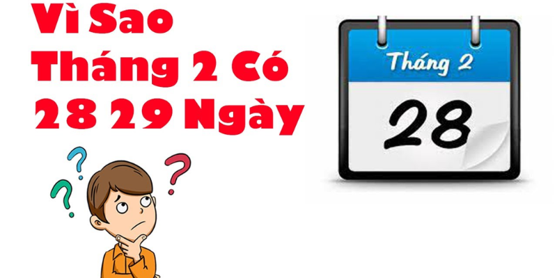 Ảnh trong bài 1[1]