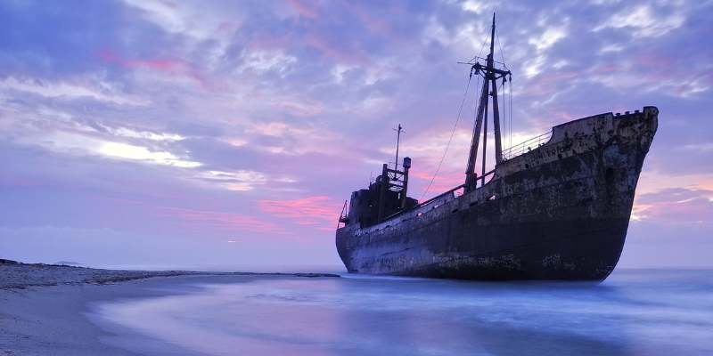 Ảnh trong bài 1[1]