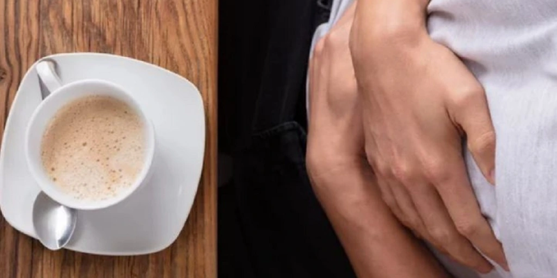 Ảnh trong bài 1[1]