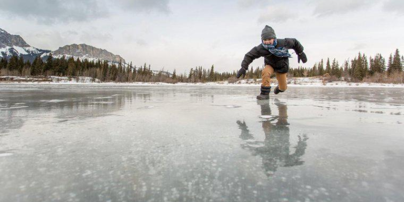 Ảnh trong bài 1[1]