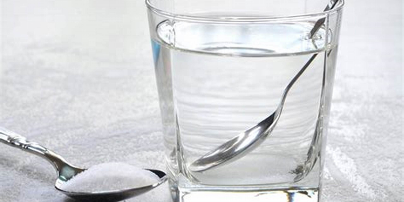 Ảnh trong bài 1[1]