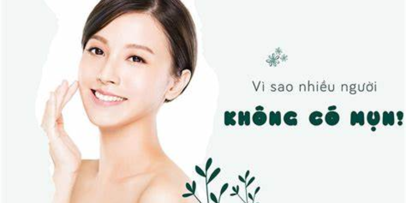 Ảnh trong bài 1[1]