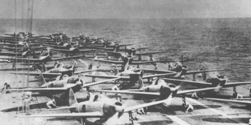 Ảnh trong bài 1[1]