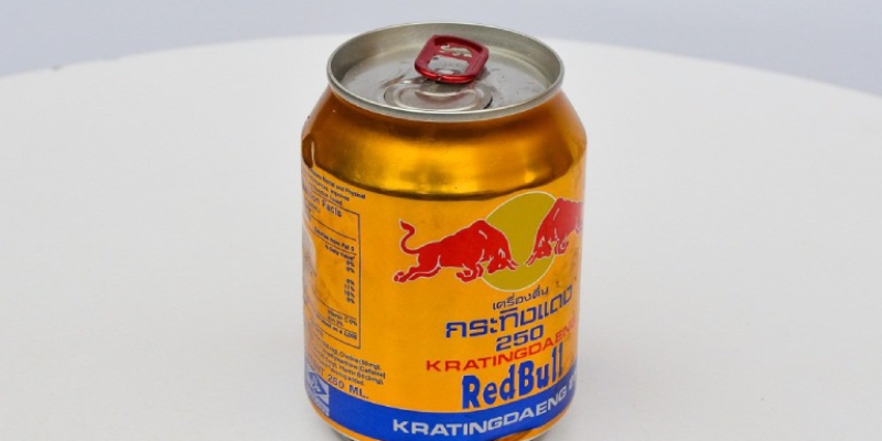 Ảnh trong bài 1[1]