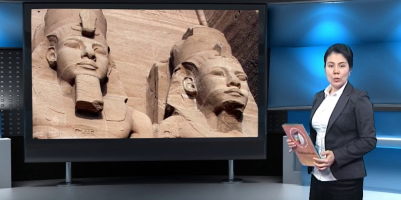 Ảnh trong bài 1[1]