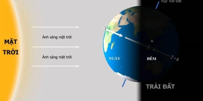 Ảnh trong bài 1[1]