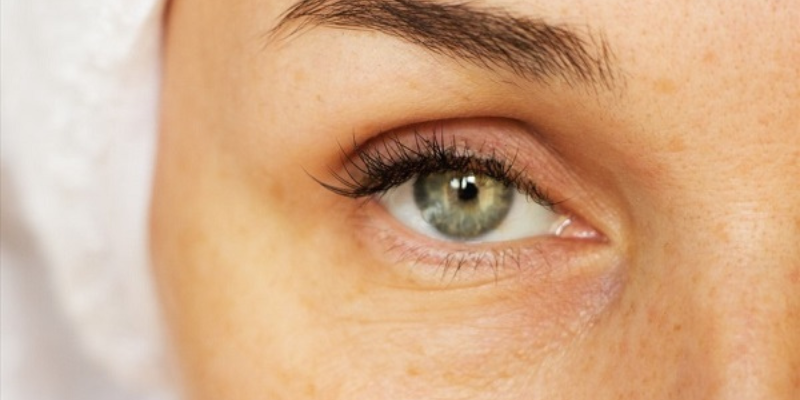 Ảnh trong bài 1[1]