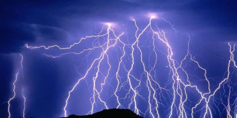 Ảnh trong bài 1[1]