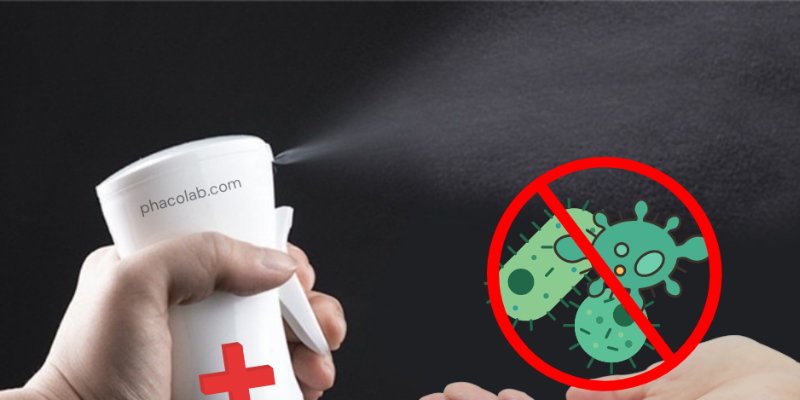 Ảnh trong bài 1[1]