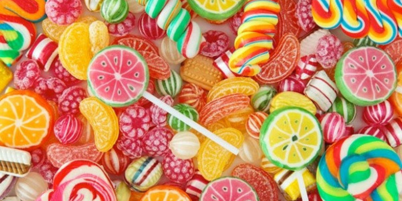 Ảnh trong bài 1[1]