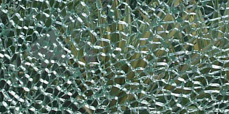 Ảnh trong bài 1[1]