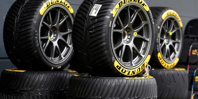 Ảnh trong bài 1[1]