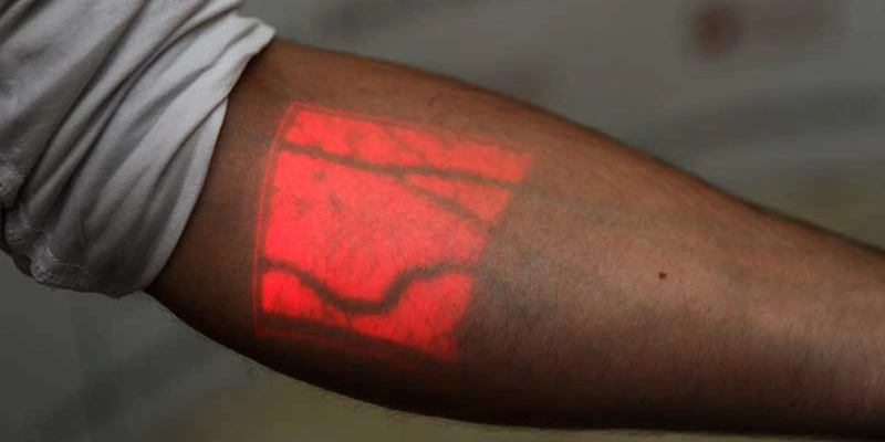 Ảnh trong bài 1[1]