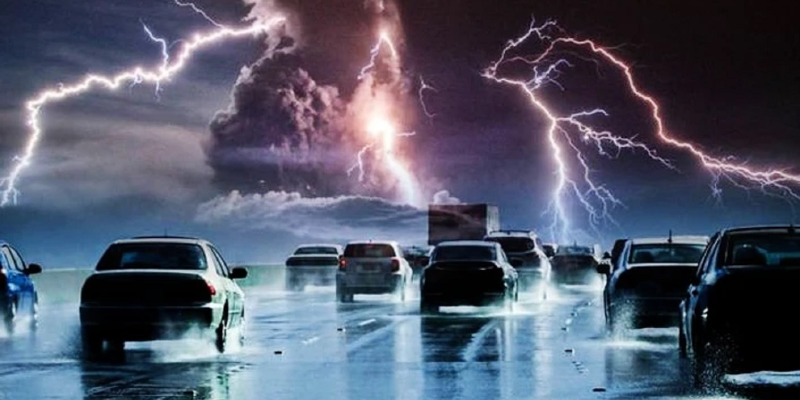 Ảnh trong bài 1[1]