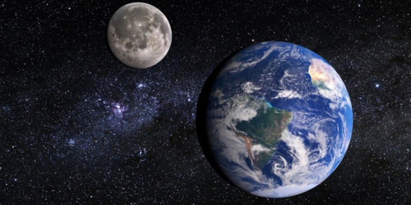 Ảnh trong bài 1[1]