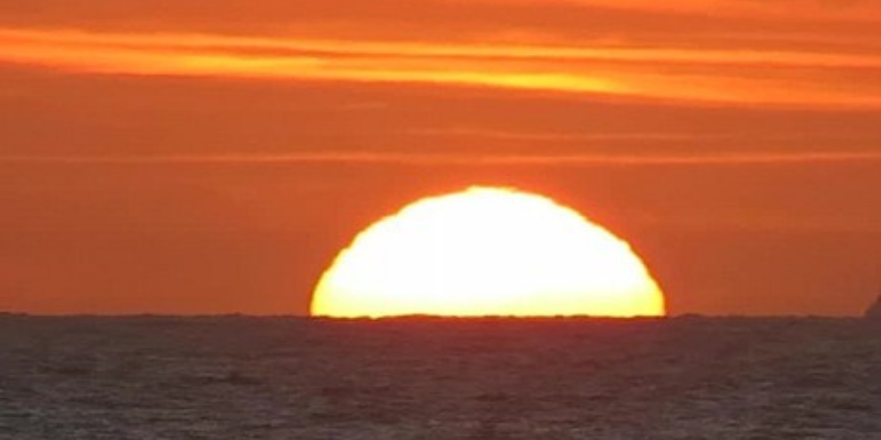 Ảnh trong bài 1[1]