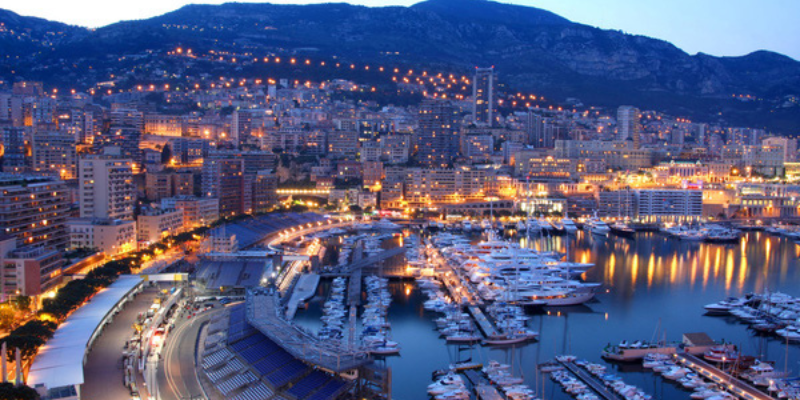 Ảnh trong bài 1[1]