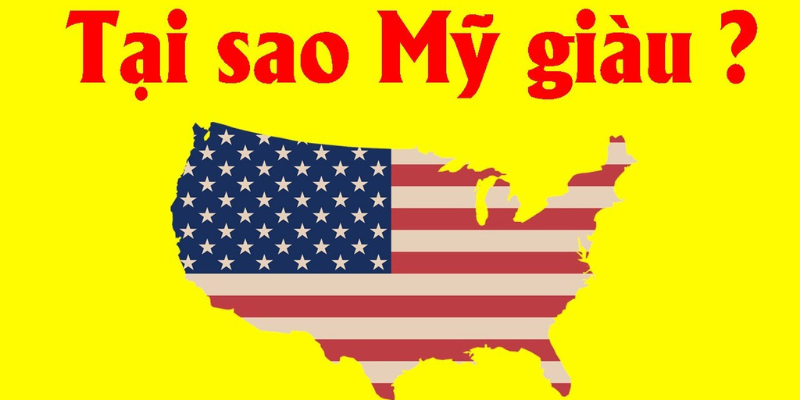 Ảnh trong bài 1[1]