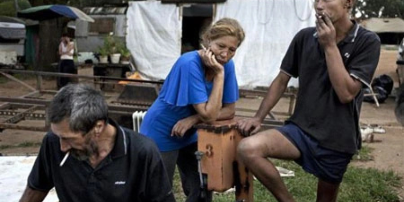 Ảnh trong bài 1[1]