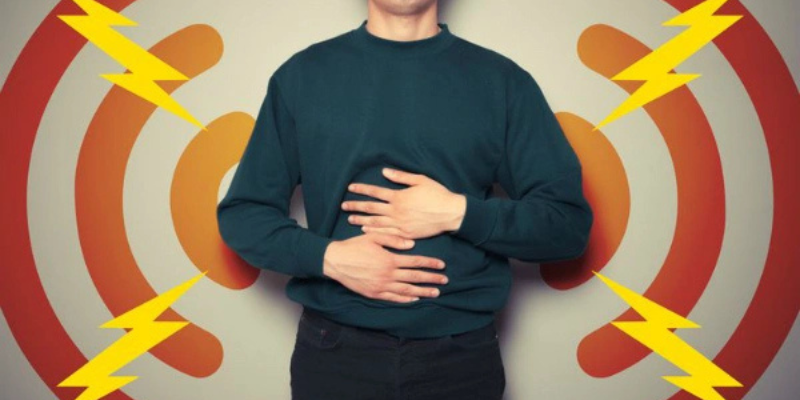 Ảnh trong bài 1[1]