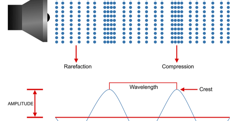 Ảnh trong bài 1[1]