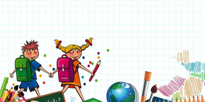 Ảnh trong bài 1[2]