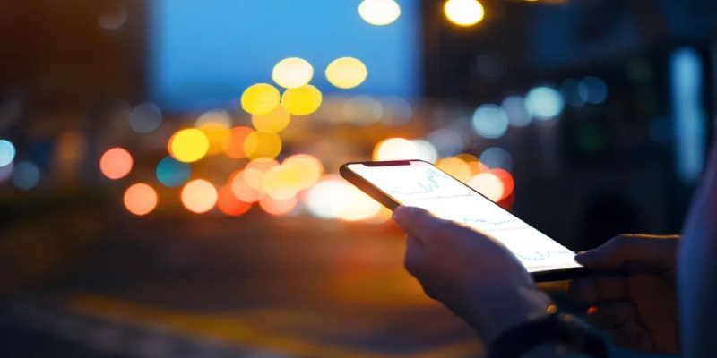 Ảnh trong bài 1[2]