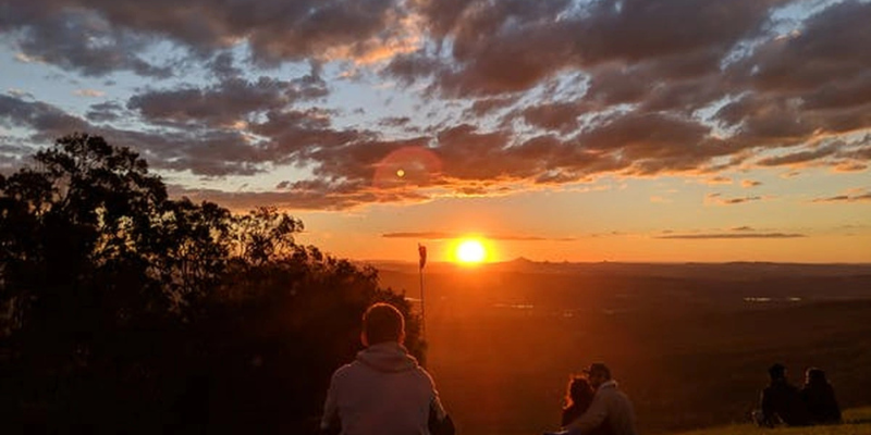 Ảnh trong bài 2[1]