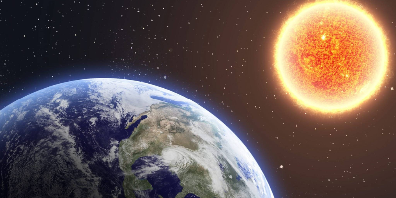 Ảnh trong bài 2[1]