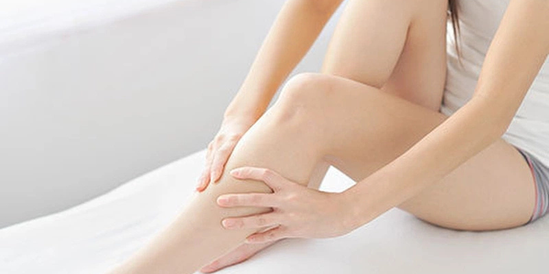 Ảnh trong bài 2[1]