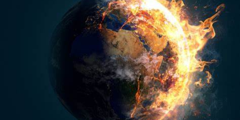 Ảnh trong bài 2[1]