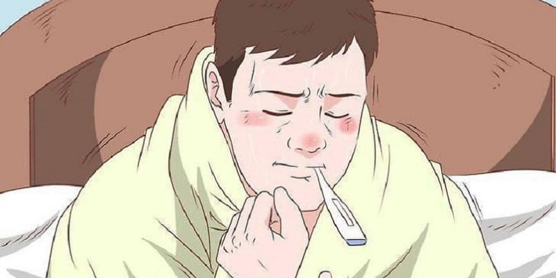 Ảnh trong bài 2[1]