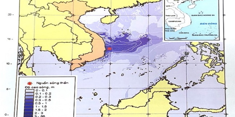 Ảnh trong bài 2[1]