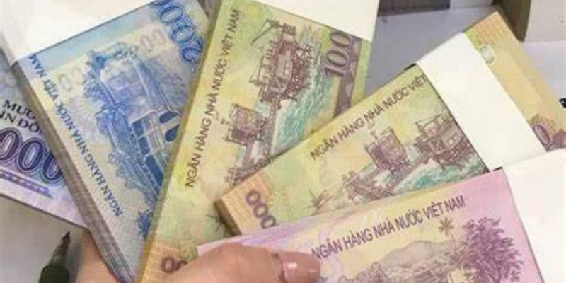 Ảnh trong bài 2[1]