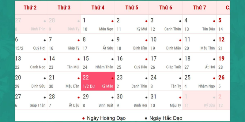 Ảnh trong bài 2[1]