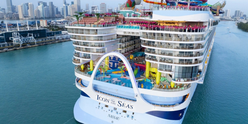 Ảnh trong bài 2[1]