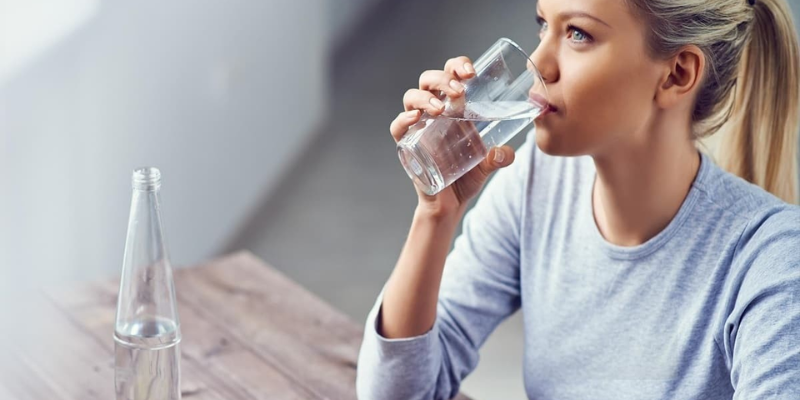 Ảnh trong bài 2[1]