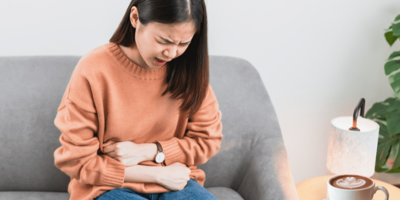 Ảnh trong bài 2[1]