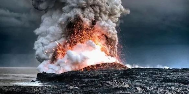 Ảnh trong bài 2[1]