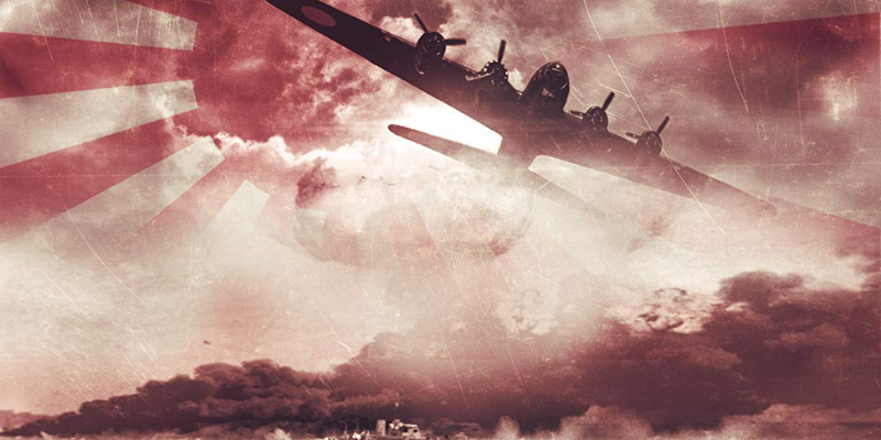 Ảnh trong bài 2[1]